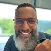 Marcus Desmond - @marcusdesmond1 - TikTok