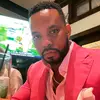 marcus desmond - @marcusdesmond24 - TikTok