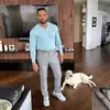 Marcus Desmond Collins - @marcus.desmond.co - TikTok