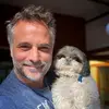 Marcus Desmond - @marcus.desmond - TikTok