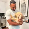 Marcus Osarenoma Desmond - @marcus.desmond1 - TikTok