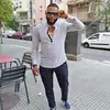 marcusdesmond179 - @marcusdesmond179 - TikTok