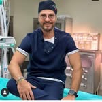 Desmond  mark - @dr_desmond_mark - Instagram