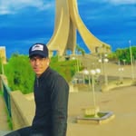 Desmond Mark - @desmondmark1508 - Instagram