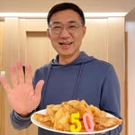 Desmond Mark - @hengyongtan.96 - Instagram