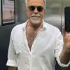 Desmond Mark - @desmond.mark557 - TikTok