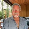 Desmond mark - @desmond.mark642 - TikTok