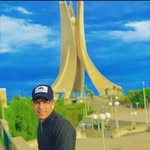 Desmond Mark - @desmondmark331 - Instagram