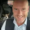 Desmond Mark - @desmond.mark21 - TikTok
