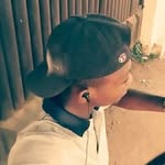 Desmond Mark - @desmond.mark.50999 - Instagram