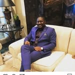 Desmond mark - @desmondmark644 - Instagram