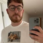 Desmond Mark - @wealth_markfx - Instagram