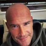 Desmond Mark - @desmondmark7668 - Instagram
