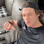 Desmond Mark - @desmondmark82ow - Instagram