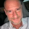 Desmond Mark - @desmond.mark44 - TikTok