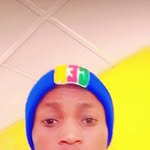 Desmond Mark - @ajewole202 - Instagram