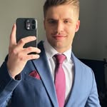 Desmond Mark - @desmondmark468 - Instagram