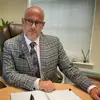 Desmond Mark - @desmond.mark86 - TikTok