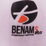 Desmond Mark - @desmondmark964 - Instagram