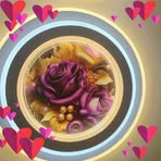 Desmond Mark - Facebook