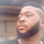 Desmond Mark - @desmondmark95 - Instagram