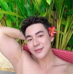 Desmond Mark - Facebook