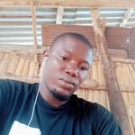 Desmond Mark - @ejike60 - Instagram