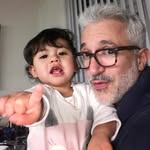 Desmond Mark - @desmondmark402 - Instagram