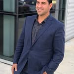 Desmond Mark - @edeh.christian.3572 - Instagram