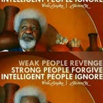 Desmond Mark - @mark_desmond - Instagram