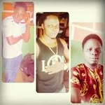 desmond mark - @desmond.mark29 - Instagram