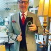 Desmond mark - @desmond.mark2238 - TikTok
