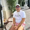 DESMOND MARK - @aecomconstruction - TikTok