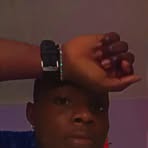 Desmond Mark - Facebook