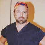Desmond mark - @desmondmark574 - Instagram