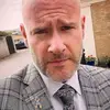 Desmond mark - @desmond.mark20 - TikTok