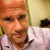 Desmond Mark - @desmond.mark80 - TikTok
