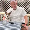 Desmond mark - @desmond.mark4941 - TikTok