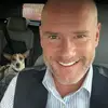 Desmond Mark - @desmond.mark07 - TikTok