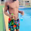Desmond Mark - @desmondmark819 - TikTok
