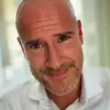 Desmond Mark - @desmond.mark302 - TikTok