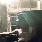 Desmond Mark Gabuat - Facebook