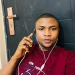 Desmond O Mark - @waziri_of_benue - Instagram