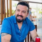 desmondmark - @desmondmark91 - Instagram