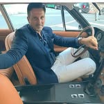 desmondmark - @desmondmark_ - Instagram