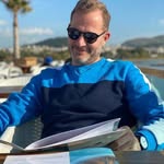 Mark Desmond - @markdesmond.11 - Instagram