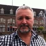 mark Desmond - @desmondmark554 - Instagram