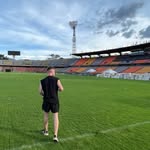 MD - @mark.desmond - Instagram