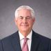 AGENT Desmond Maxwell - Facebook