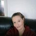 Desmond Maxwell - Facebook